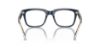 Picture of Vogue Eyeglasses VO5572