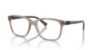 Picture of Vogue Eyeglasses VO5574B