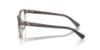 Picture of Vogue Eyeglasses VO5574B