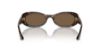 Picture of Vogue Sunglasses VO5582S