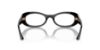 Picture of Vogue Eyeglasses VO5596