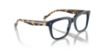 Picture of Vogue Eyeglasses VO5572