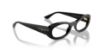 Picture of Vogue Eyeglasses VO5596