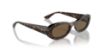 Picture of Vogue Sunglasses VO5582S