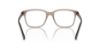 Picture of Vogue Eyeglasses VO5574B
