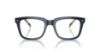 Picture of Vogue Eyeglasses VO5572