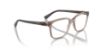 Picture of Vogue Eyeglasses VO5574B