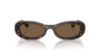 Picture of Vogue Sunglasses VO5582S