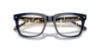 Picture of Vogue Eyeglasses VO5572