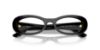 Picture of Vogue Eyeglasses VO5596