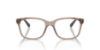 Picture of Vogue Eyeglasses VO5574B