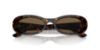 Picture of Vogue Sunglasses VO5582S