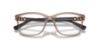 Picture of Vogue Eyeglasses VO5574B