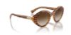 Picture of Vogue Sunglasses VO5576SB