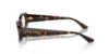 Picture of Vogue Eyeglasses VO5596