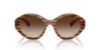 Picture of Vogue Sunglasses VO5576SB