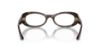 Picture of Vogue Eyeglasses VO5596