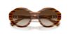 Picture of Vogue Sunglasses VO5576SB