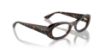 Picture of Vogue Eyeglasses VO5596