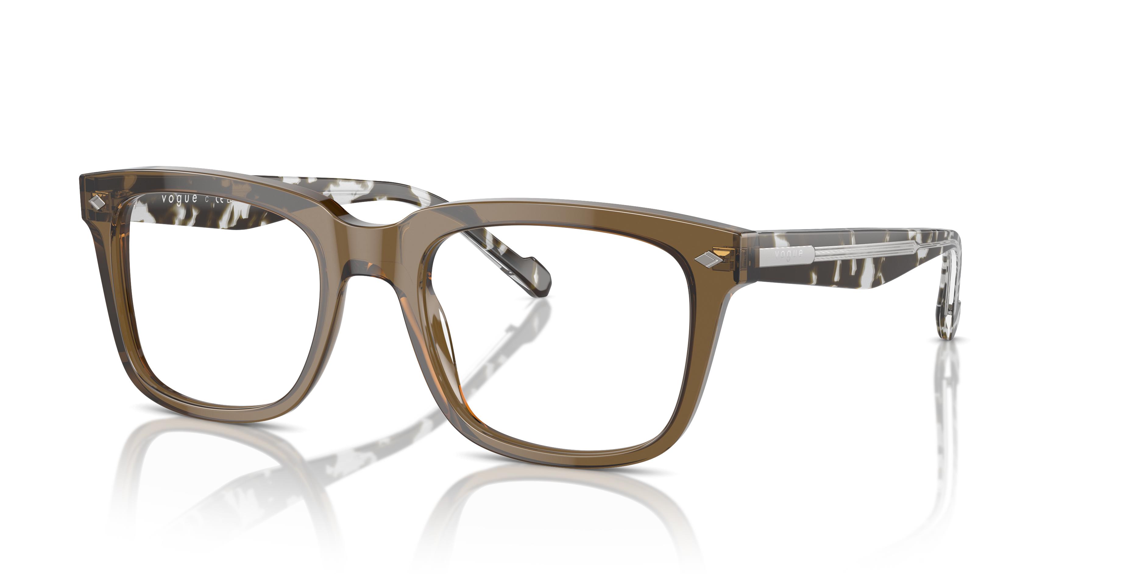 Picture of Vogue Eyeglasses VO5572