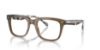 Picture of Vogue Eyeglasses VO5572
