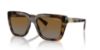 Picture of Vogue Sunglasses VO5575SB