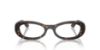 Picture of Vogue Eyeglasses VO5596