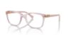 Picture of Vogue Eyeglasses VO5574B