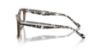 Picture of Vogue Eyeglasses VO5572