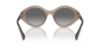 Picture of Vogue Sunglasses VO5576SB