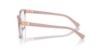 Picture of Vogue Eyeglasses VO5574B
