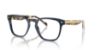 Picture of Vogue Eyeglasses VO5570