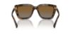 Picture of Vogue Sunglasses VO5575SB