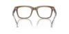 Picture of Vogue Eyeglasses VO5572