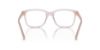 Picture of Vogue Eyeglasses VO5574B