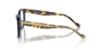 Picture of Vogue Eyeglasses VO5570