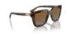 Picture of Vogue Sunglasses VO5575SB