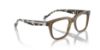 Picture of Vogue Eyeglasses VO5572