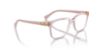 Picture of Vogue Eyeglasses VO5574B
