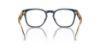 Picture of Vogue Eyeglasses VO5570