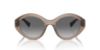 Picture of Vogue Sunglasses VO5576SB