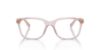 Picture of Vogue Eyeglasses VO5574B