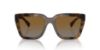 Picture of Vogue Sunglasses VO5575SB