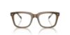 Picture of Vogue Eyeglasses VO5572