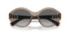 Picture of Vogue Sunglasses VO5576SB