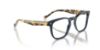 Picture of Vogue Eyeglasses VO5570