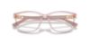 Picture of Vogue Eyeglasses VO5574B
