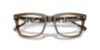 Picture of Vogue Eyeglasses VO5572