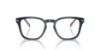 Picture of Vogue Eyeglasses VO5570