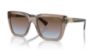 Picture of Vogue Sunglasses VO5575SB